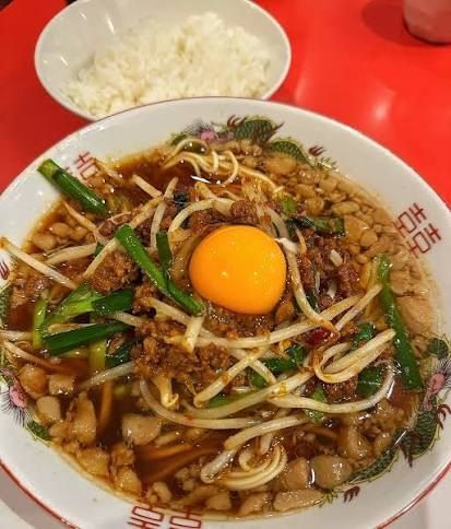 お店の写真