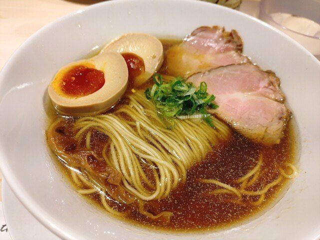 お店の写真