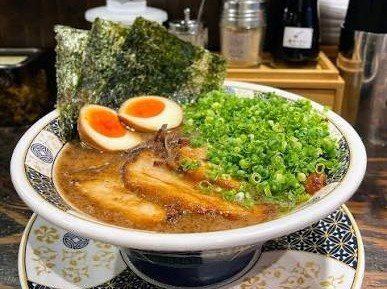 お店の写真