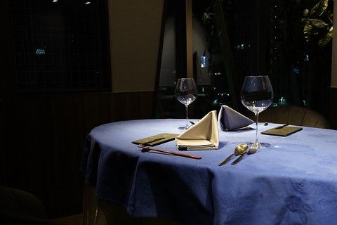 お店の写真