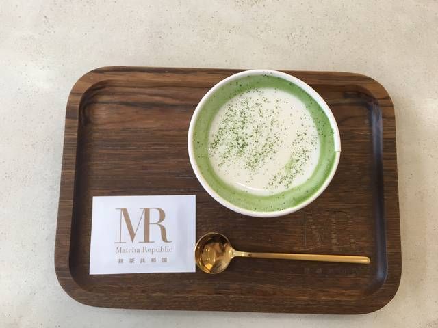 お店の写真