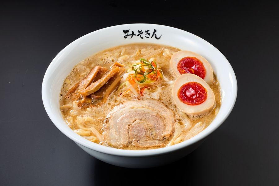 お店の写真