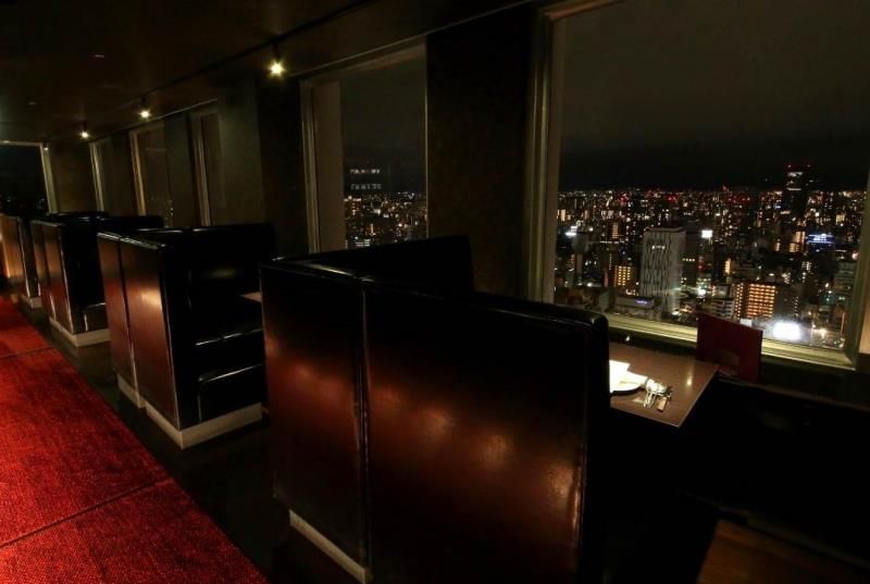 お店の写真