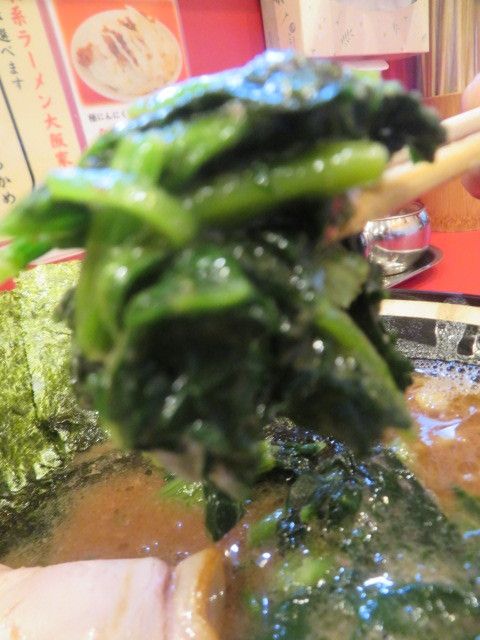 お店の写真