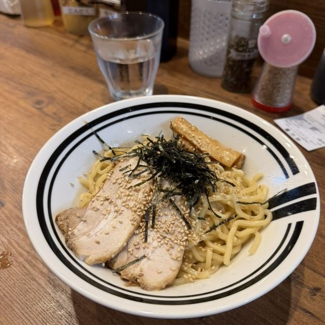 お店の写真