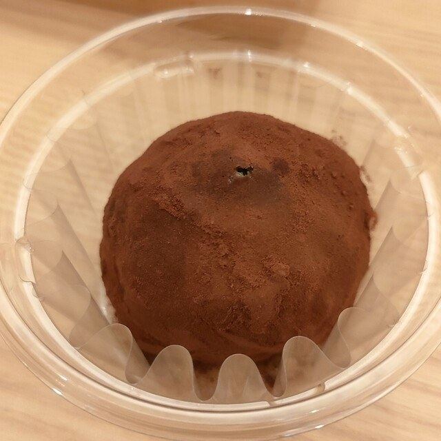 お店の写真