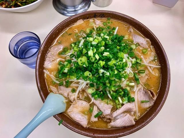 お店の写真