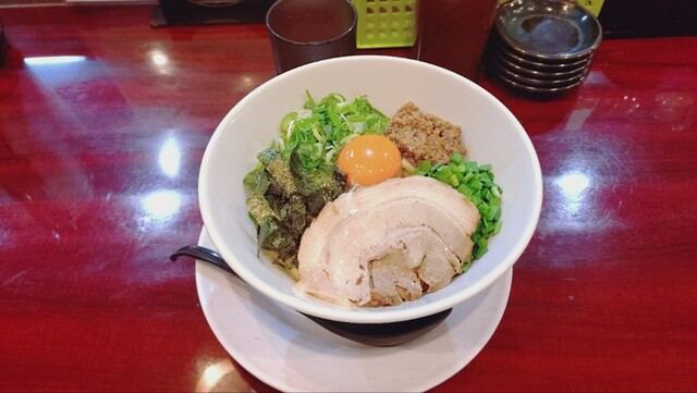 お店の写真