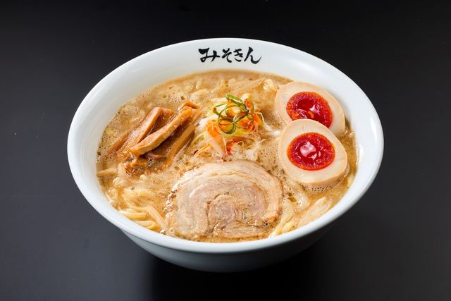 お店の写真