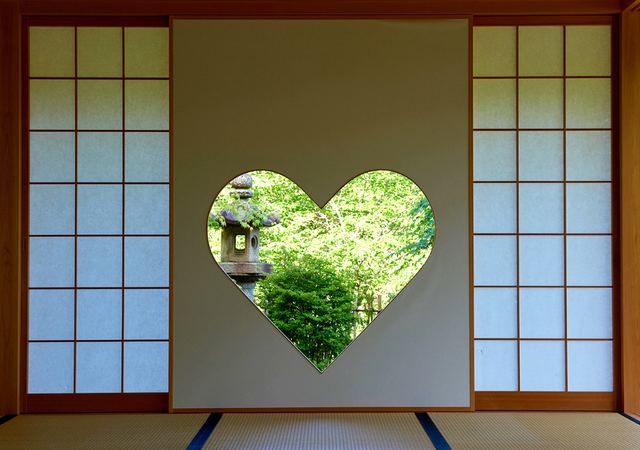 お店の写真