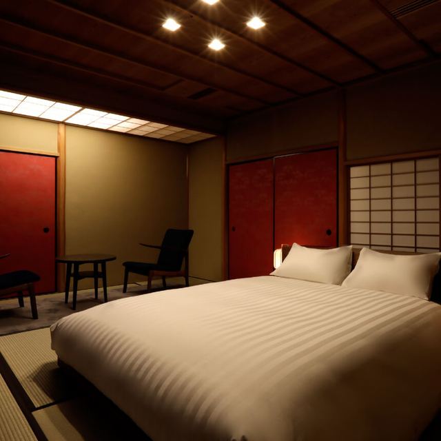 お店の写真