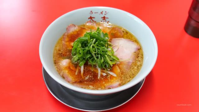 お店の写真