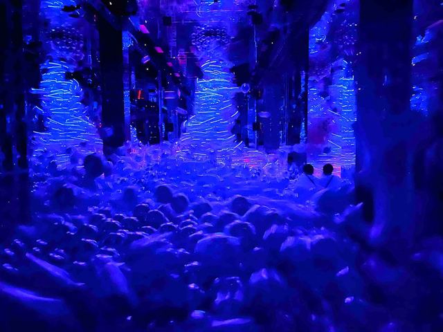 お店の写真
