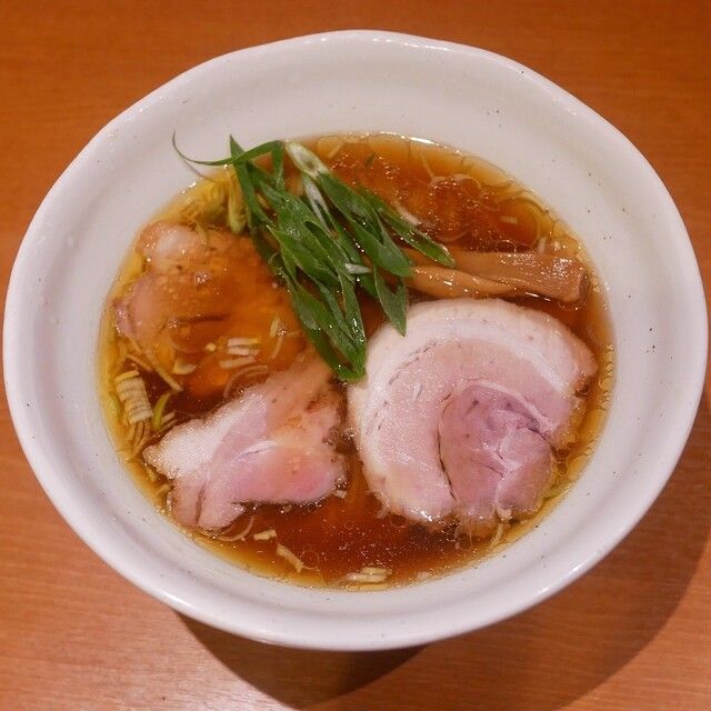お店の写真